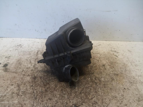 OPEL CORSA «D» (2007) SCARICO E INIEZIONE FILTRO ARIA COMPLETO USATO Da 2006 A 2010 [[224882]]