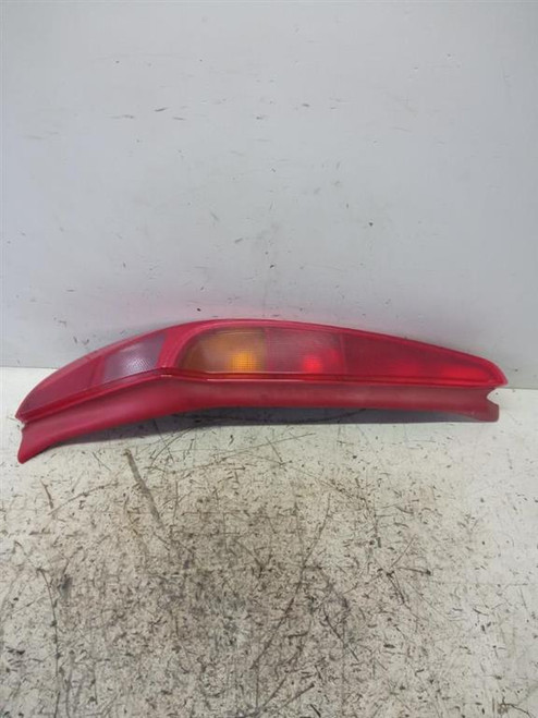 FIAT PUNTO «II» (2003) FANALERIA FANALE POST. SX. USATO Da 2003 A 2011 [[222588]]