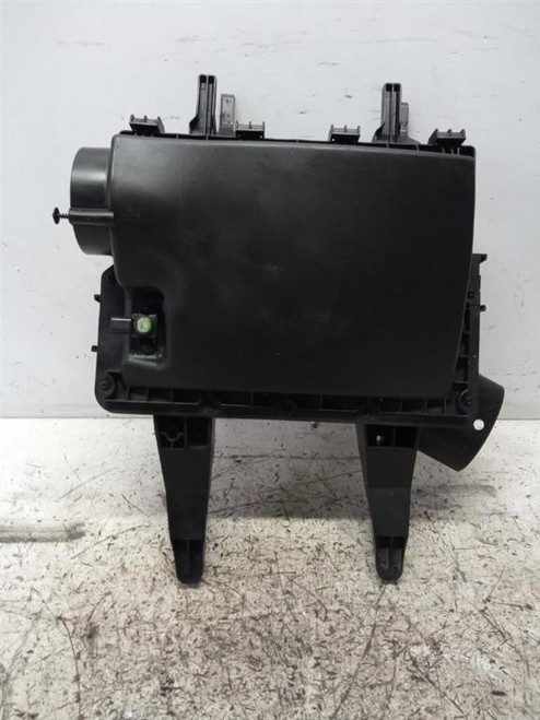 MERCEDES SPRINTER «III» (2013) SCARICO E INIEZIONE FILTRO ARIA COMPLETO USATO Da 2016 in poi [[221383]]