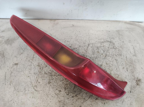 FIAT PUNTO «II» (2000) FANALERIA FANALE POST. SX. USATO [[219505]]