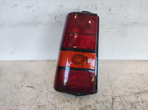 FIAT PANDA «I» (1991) FANALERIA FANALE POST. SX. USATO [[219472]]