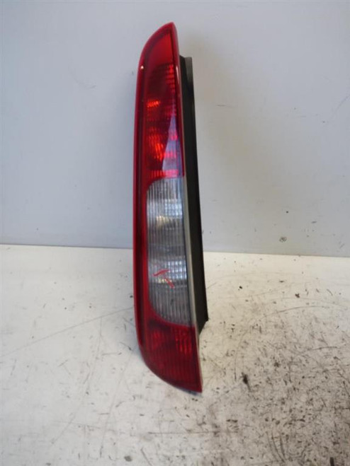 FORD C-MAX «I» (2003) FANALERIA FANALE POST. SX. USATO Da 2004 A 2007 [[219032]]