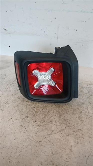 JEEP RENEGADE (2015) FANALERIA FANALE POST. SX. USATO [[217826]]