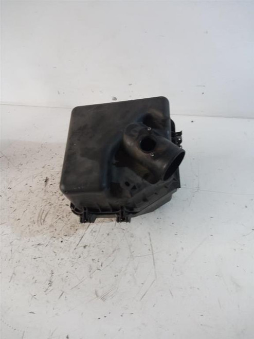 TOYOTA RAV 4 «III» (2006) SCARICO E INIEZIONE FILTRO ARIA COMPLETO USATO Da 2005 A 2008 [[217310]]