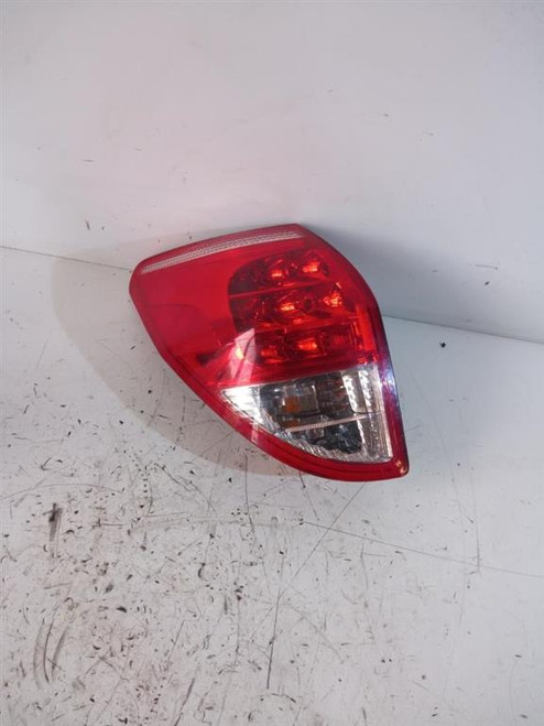 TOYOTA RAV 4 «III» (2006) FANALERIA FANALE POST. SX. USATO Da 2005 A 2008 [[217306]]