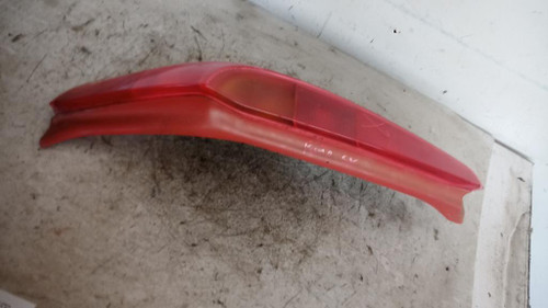 FIAT PUNTO «II» (2003) FANALERIA FANALE POST. SX. USATO Da 2003 A 2011 [[216245]]