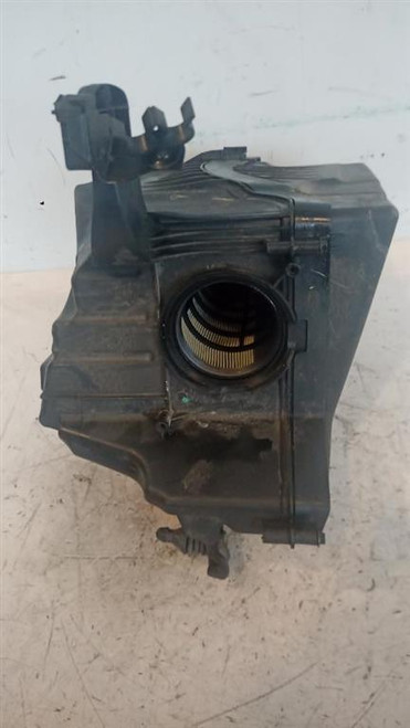 FORD C-MAX «III» (2011) SCARICO E INIEZIONE FILTRO ARIA COMPLETO USATO Da 2010 A 2015 [[213276]]