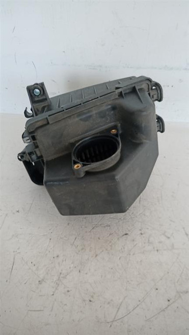 SUZUKI VITARA «II» (2015) SCARICO E INIEZIONE FILTRO ARIA COMPLETO USATO Da 2015 A 2018 [[211899]]