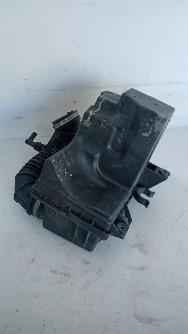 MINI MINI COOPER «R50» (2001) SCARICO E INIEZIONE FILTRO ARIA COMPLETO USATO Da 2001 A 2006 [[91926]]