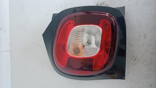 SMART FORTWO COUPÉ «453» (2015) FANALERIA FANALE POST. SX. USATO [[91795]]