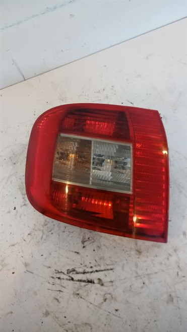 FIAT MULTIPLA «II» (2004) FANALERIA FANALE POST. SX. USATO Da 2004 in poi [[90766]]