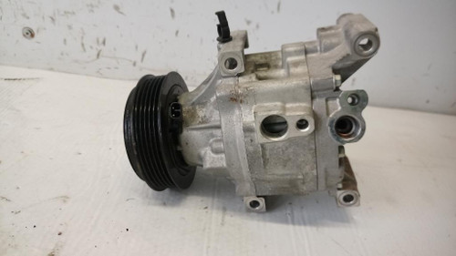 LANCIA YPSILON «III» (2015) TERMICO COMPRESSORE A/C USATO Da 2020 A 2021 [[235498]]