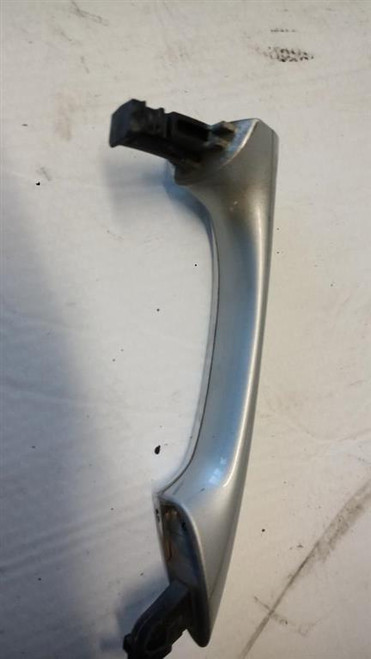 MERCEDES CLASSE A «W169» (2005) LAMIERATI ESTERNI MANIGLIA PORTA EST. POST. DX. USATO Da 2004 A 2008 [[235375]]