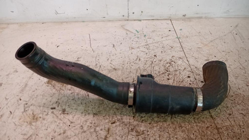 MINI MINI COOPER «R56» (2007) SCARICO E INIEZIONE MANICOTTO INTERCOOLER DX. USATO Da 2012 in poi [[235353]]