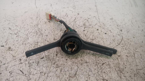 FIAT PANDA «I» (1991) STERZO DEVIOGUIDA COMPLETO USATO Da 2000 A 2004 [[233754]]