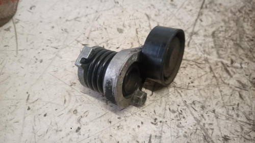 NISSAN QASHQAI «II» (2014) MOTORE TENDICINGHIA SERVIZI USATO [[235696]]