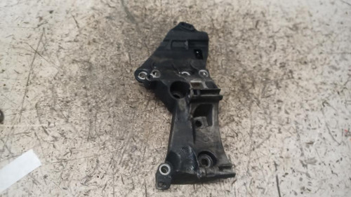 NISSAN QASHQAI «II» (2014) IMPIANTO ELETTRICO SUPPORTO ALTERNATORE USATO [[235691]]
