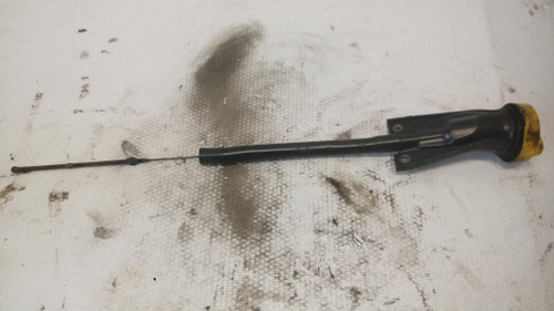 NISSAN QASHQAI «II» (2014) MOTORE TUBO ASTA OLIO USATO Da 2014 A 2017 [[235656]]