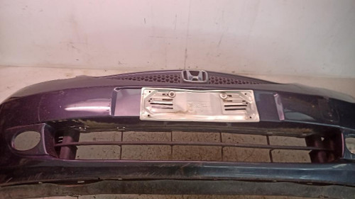 HONDA JAZZ «I» (2002) LAMIERATI ESTERNI PARAURTI ANT. USATO Da 2005 A 2008 [[235647]]