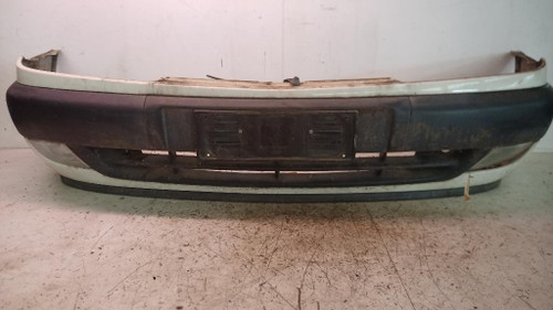 CITROEN XSARA «I» (1998) LAMIERATI ESTERNI PARAURTI ANT. USATO Da 1997 A 2000 [[235643]]