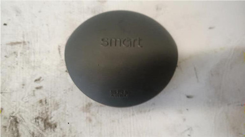 SMART CITY COUPE «450» (1998) SICUREZZA AIR-BAG GUIDATORE USATO [[235532]]