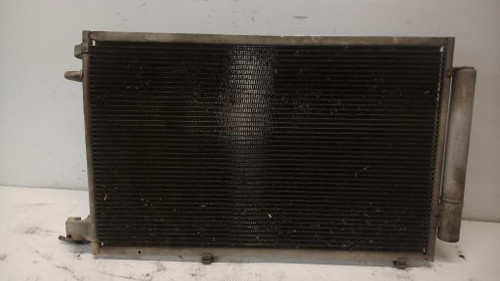 FORD FIESTA «VI» (2008) TERMICO CONDENSATORE A/C USATO Da 2008 A 2012 [[235525]]