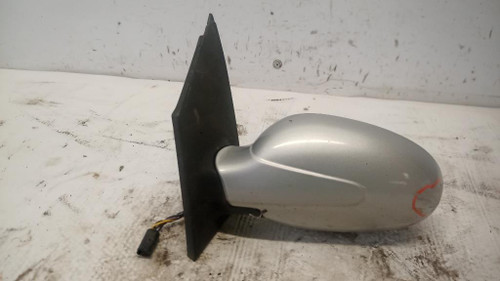 SMART CITY COUPE «450» (1998) CRISTALLI RETROVISORE ESTERNO ANT. SX. USATO Da 2000 A 2003 [[235516]]