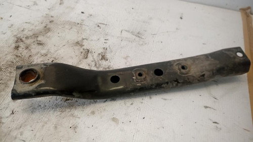 MERCEDES SPRINTER «III» (2013) LAMIERATI INTERNI LONGHERONE ANT. SX. USATO Da 2013 in poi [[235482]]