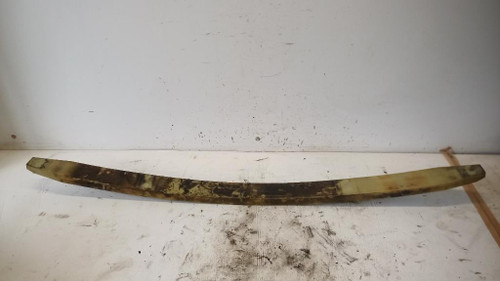 MERCEDES SPRINTER «III» (2013) ASSALE BALESTRA ANT. USATO Da 2013 in poi [[235480]]