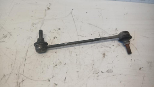 FIAT FREEMONT (2011) ASSALE BIELLETTA STABILIZZATRICE ANT. DX. USATO Da 2011 A 2014 [[235926]]