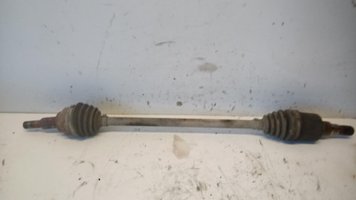 FIAT FREEMONT (2011) CAMBIO E TRASMISSIONE SEMIASSE POST. DX. USATO Da 2011 A 2014 [[235878]]