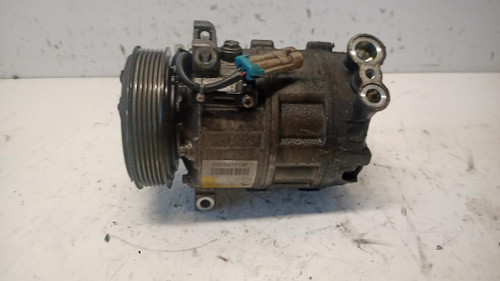 FIAT FREEMONT (2011) TERMICO COMPRESSORE A/C USATO Da 2011 A 2014 [[235872]]