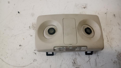 FIAT FREEMONT (2011) IMPIANTO ELETTRICO LUCE CORTESIA CENTR. TETTO USATO [[235860]]