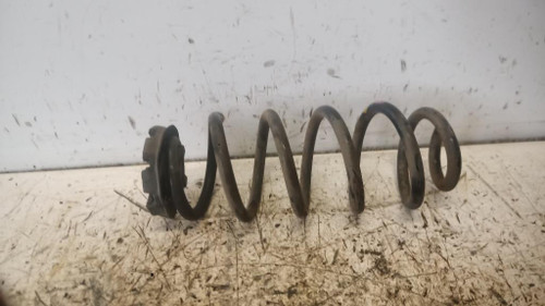 SMART FORFOUR «453» (2015) ASSALE MOLLA SOSP. POST. USATO [[235743]]