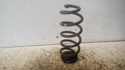 SMART FORFOUR «453» (2015) ASSALE MOLLA SOSP. POST. USATO [[235742]]