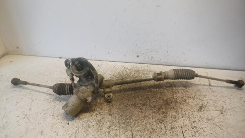 SUZUKI SWIFT «IV» (2005) STERZO SCATOLA STERZO C/SERVOSTERZO USATO Da 2005 A 2011 [[235733]]