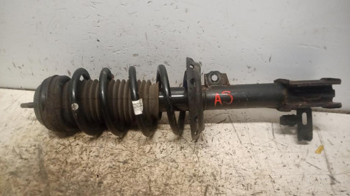 OPEL MERIVA «B» (2014) ASSALE AMMORTIZZATORE ANT. SX. USATO Da 2014 in poi [[235699]]