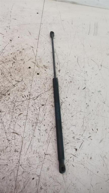 FORD FIESTA «VI» (2008) LAMIERATI ESTERNI AMMORTIZZATORE PORTELLO POST. SX. USATO Da 2008 A 2012 [[232693]]