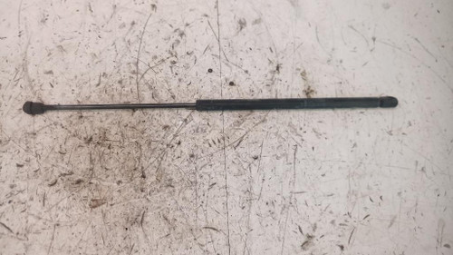 MINI MINI ONE «R50» (2001) LAMIERATI ESTERNI AMMORTIZZATORE COFANO ANT. SX. USATO Da 2001 A 2006 [[232067]]