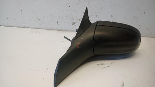 OPEL CORSA «B» (1993) CRISTALLI RETROVISORE ESTERNO ANT. SX. USATO Da 1997 A 2000 [[235941]]