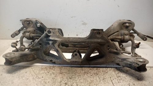 FIAT FREEMONT (2011) ASSALE ASSALE POST. USATO Da 2011 A 2014 [[235879]]