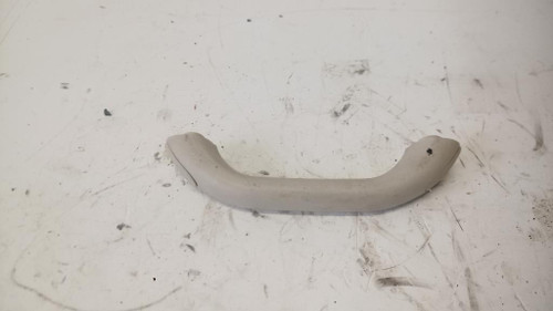 FIAT FREEMONT (2011) ALLESTIMENTI INTERNI MANIGLIA TETTO ANTERIORE SX. USATO [[235863]]