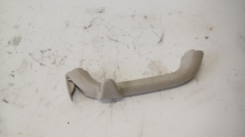 FIAT FREEMONT (2011) ALLESTIMENTI INTERNI MANIGLIA INT. POST. TETTO USATO [[235862]]