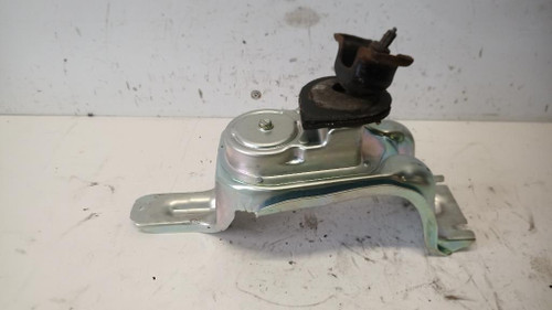 FIAT FREEMONT (2011) ALLESTIMENTI INTERNI VERRICELLO RUOTA SCORTA USATO [[235855]]