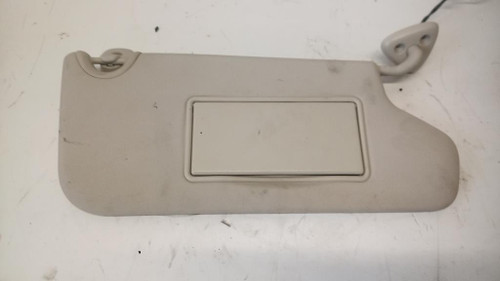 FIAT FREEMONT (2011) ALLESTIMENTI INTERNI PANNELLO PARASOLE DX. USATO Da 2011 A 2014 [[235843]]