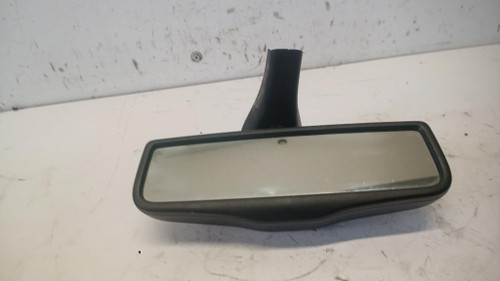 FIAT FREEMONT (2011) CRISTALLI RETROVISORE INTERNO USATO Da 2011 A 2014 [[235833]]