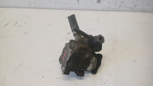 AUDI A4 «8ED» AVANT (2005) STERZO POMPA SERVOSTERZO USATO Da 2005 A 2008 [[235788]]