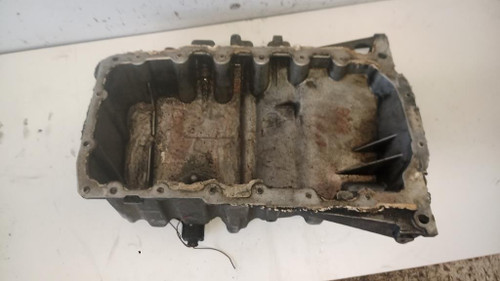 AUDI A4 «8ED» AVANT (2005) MOTORE COPPA OLIO USATO Da 2005 A 2008 [[235786]]