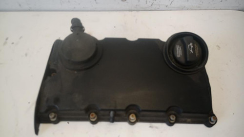 AUDI A4 «8ED» AVANT (2005) MOTORE COPERCHIO PUNTERIE USATO Da 2005 A 2008 [[235785]]