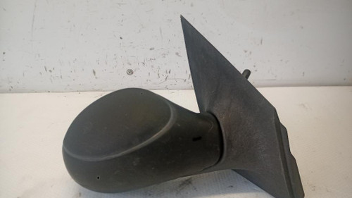 CITROEN C2 (2004) CRISTALLI RETROVISORE ESTERNO ANT. DX. USATO Da 2003 A 2010 [[235602]]